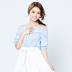 Leinaの台湾行きたいわん。