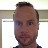 @christophmaitland2929's avatar