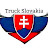 @truckslovakia