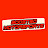 BoostedMotorsports