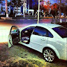 Автор