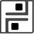 4sey4nph52g-channel-avatar-eahawaii1902