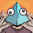 0n87BTsl4b0-channel-avatar-The Cursed Judge