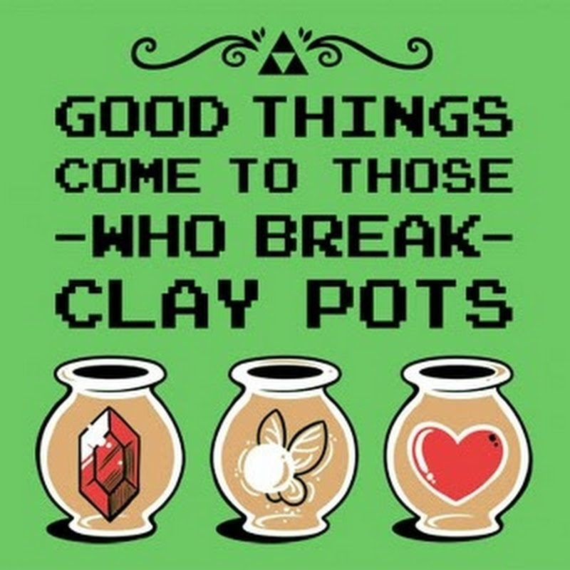 SmashClayPots