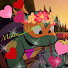 2bWbGDD3CDU-channel-avatar-Mikey_Lover 15