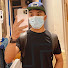 f6w8h0Ilwdc-channel-avatar-Adeep Gurung