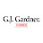 G.J. Gardner Homes Australia