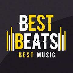 Best Beats channel logo
