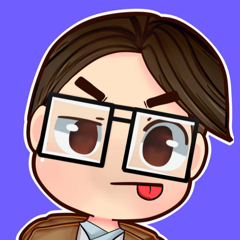 JongyHD