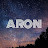 ARON