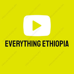 Everything Ethiopia channel logo