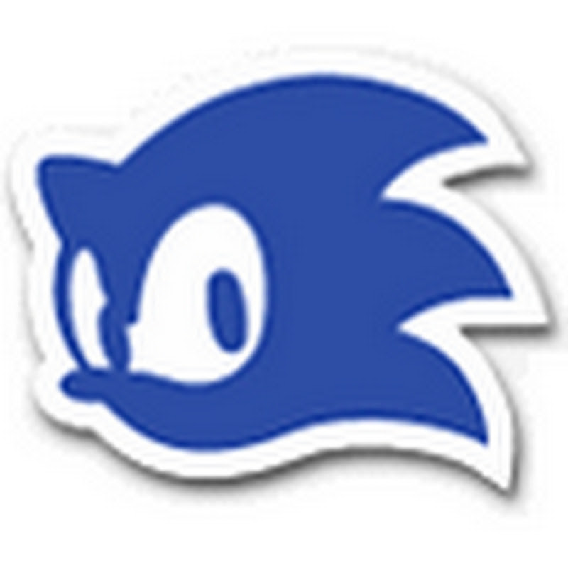 Sevirman icon