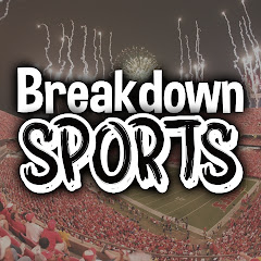 Breakdown Sports