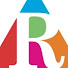rX0_R9ZdYfQ-channel-avatar-National Reading Campaign