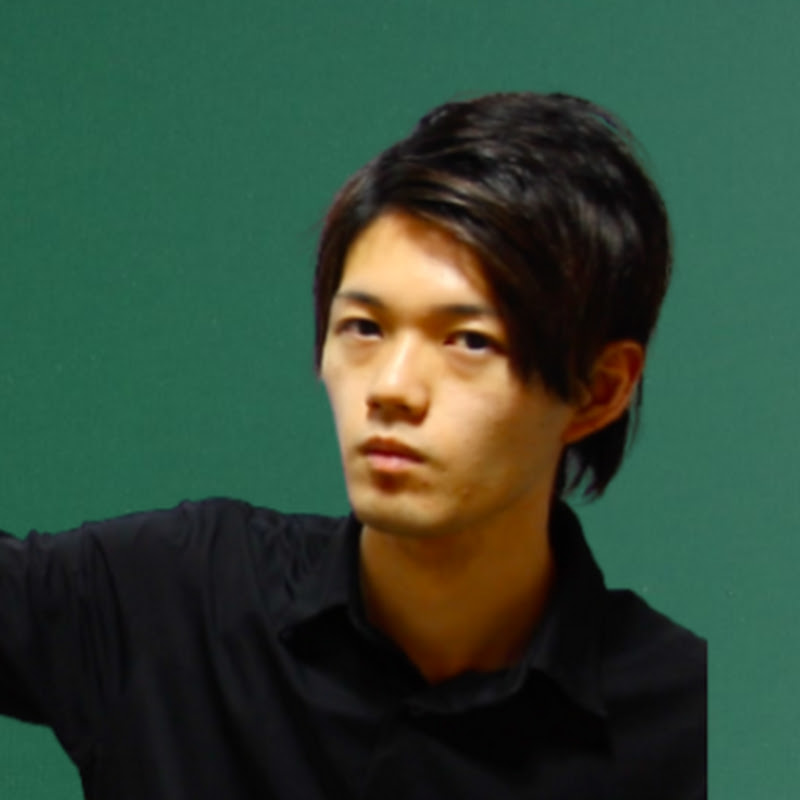 Aidro ltoiaoohqbpigx5g7aboo0bll7efe2p62bics5ag0u83w=s800 c k c0x00ffffff no rj