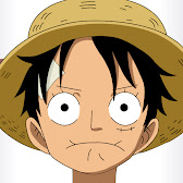 Avatar del canal