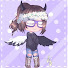 bLjM0CMmA2I-channel-avatar-ʍíղժվ 925