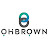 @OHBROWN