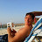 @dimazaitsev2503