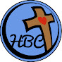 Heritage Baptist Church - Canal Winchester logo