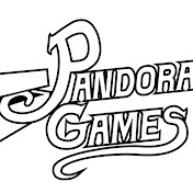 Pandora Games