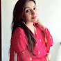 Stay Beautiful with Meenakshi Khanna