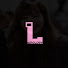 rEWai_c0aZs-channel-avatar-lalisiology