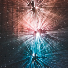 Light Into Sadness 安靜生活 平靜的音樂アイコン画像