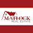 Matlock Real Estate Group