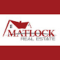 Matlock Real Estate Group