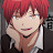 Akabane Karma