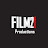 @Film21Productions