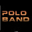 @poloband5738