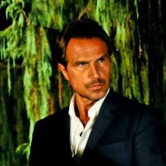 Antonio Zequila