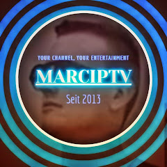 MARCIP TV
