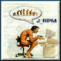J_RPM
