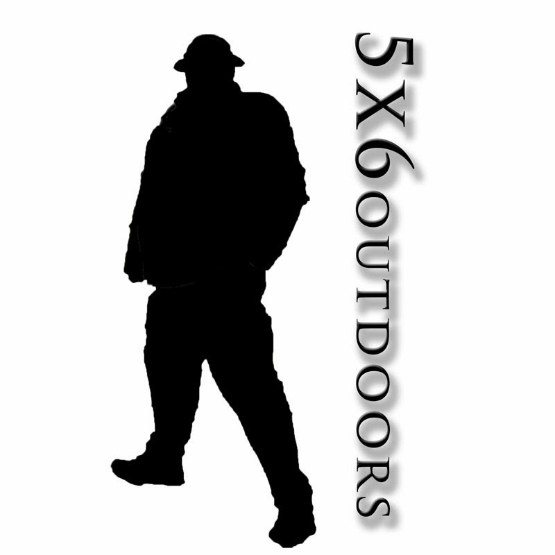 5x6outdoors