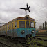 u63NG2Qj7zY-channel-avatar-KlodzkoNeeds Batman