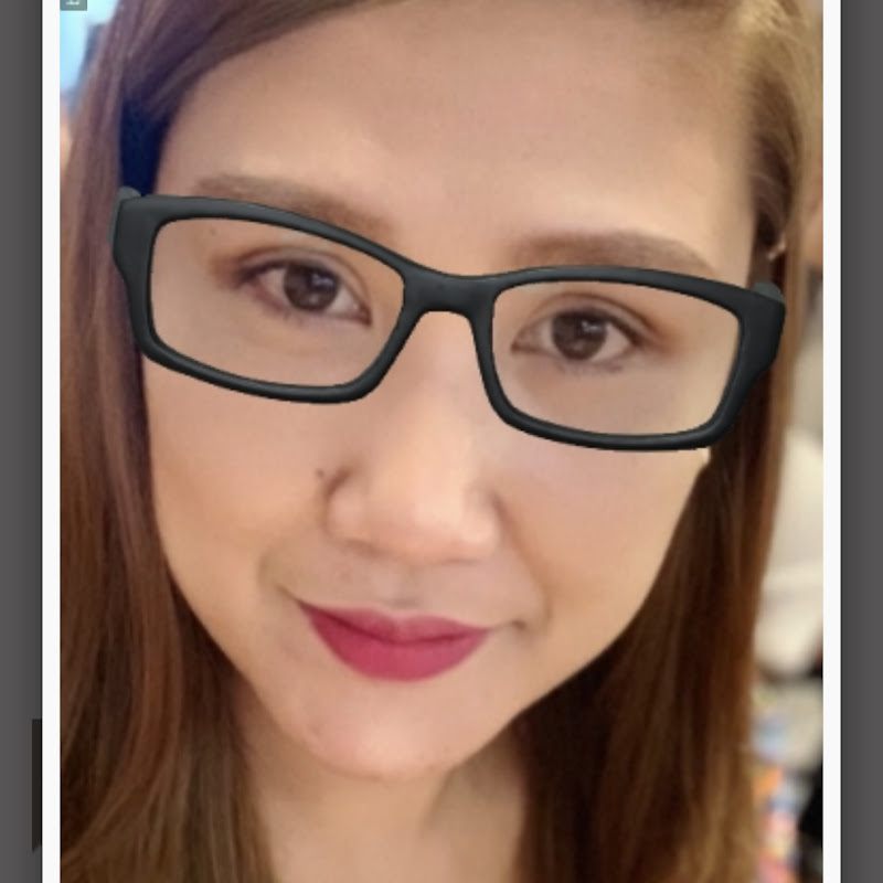 Kristal Navarra