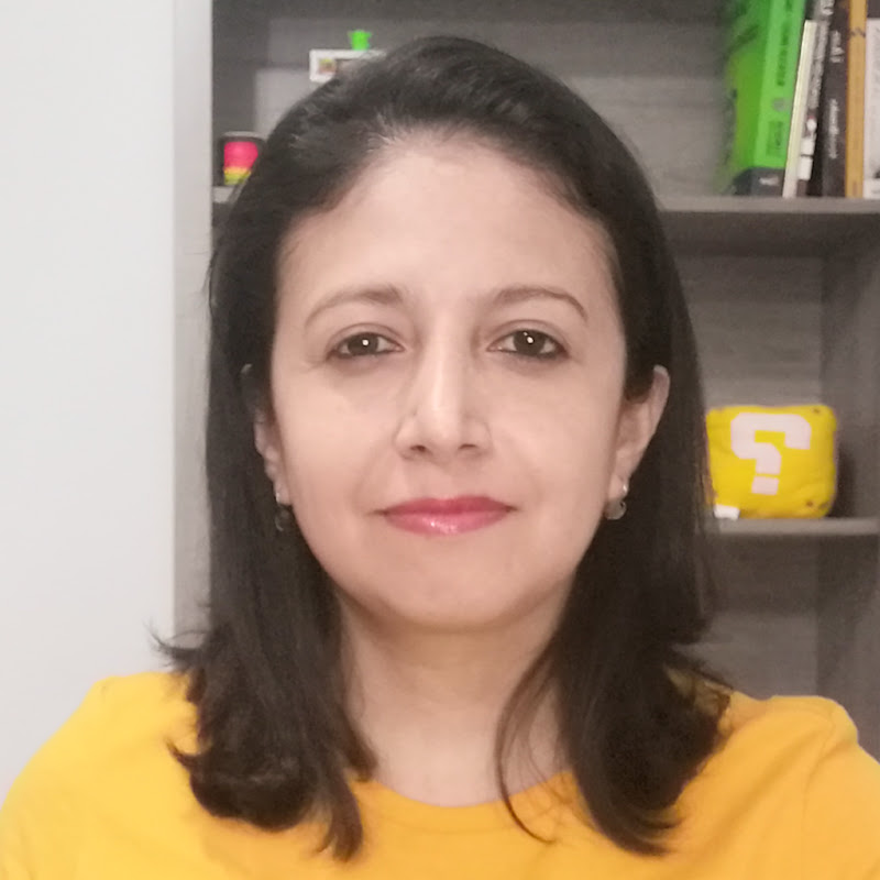 Yesi Days (Yesi Days)