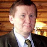 Автор