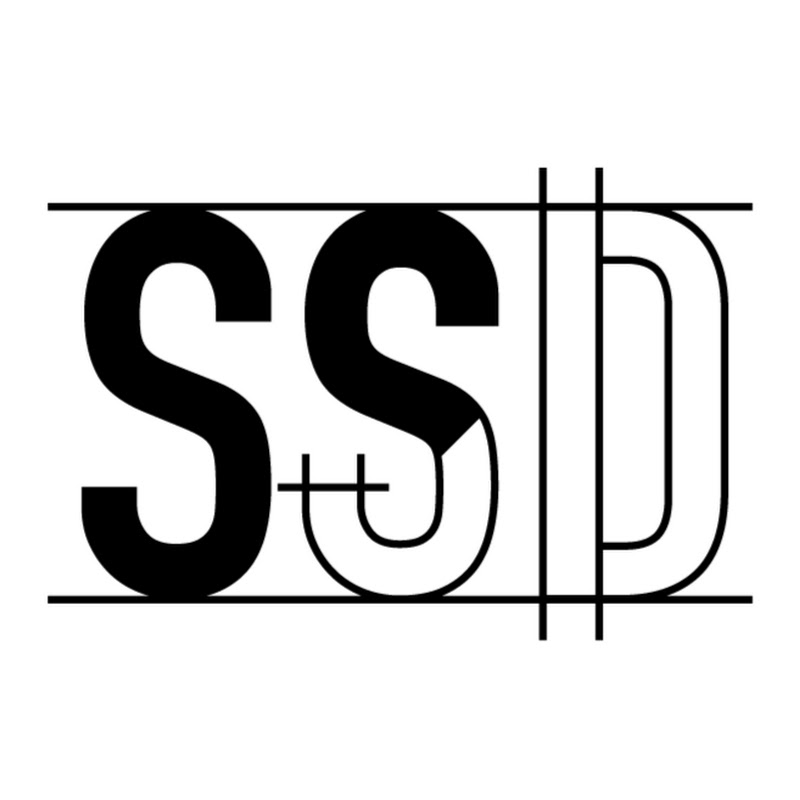SSD Superior Shop Drawings