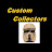 Custom Collectors