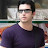avatar of @murad98