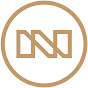 Neunaber Audio
