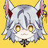 xL_HKGNo6xY-channel-avatar-Nekosaka