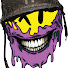 YuZ3tK24VIc-channel-avatar-HappyGamingZa
