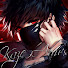 tM7R1wUFKhU-channel-avatar-KazeAmv's 風
