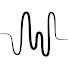 b5uqmYWcoUs-channel-avatar-Future Sound Of Saikava