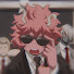 A1tKzf58fy4-channel-avatar-꧁Rei - chan꧂